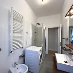 L'affaccio Sul Borgo - Adiacente Metro B