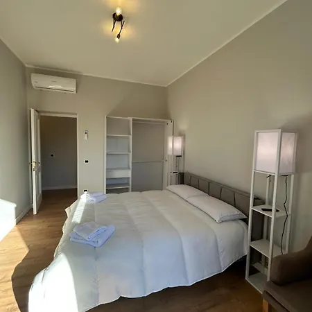 L'affaccio Sul Borgo - Adiacente Metro B * Rome